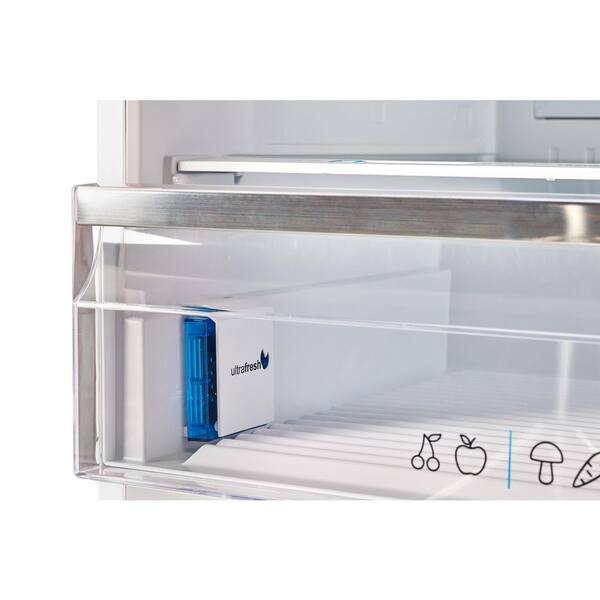 ReFa PERFECT BANGS ホワイト ReFa PERFECT BANGS ホワイト