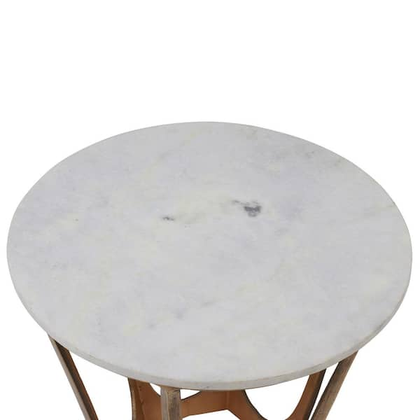 https://images.thdstatic.com/productImages/583ce832-23e7-49e2-be5e-a86d07c15820/svn/white-and-gold-decor-therapy-end-side-tables-fr8744-4f_600.jpg