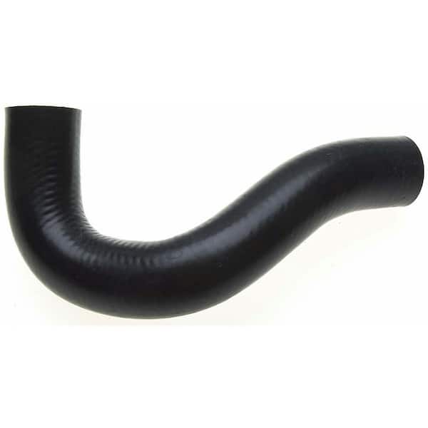 Gates Radiator Coolant Hose 2001-2003 Toyota RAV4 2.0L
