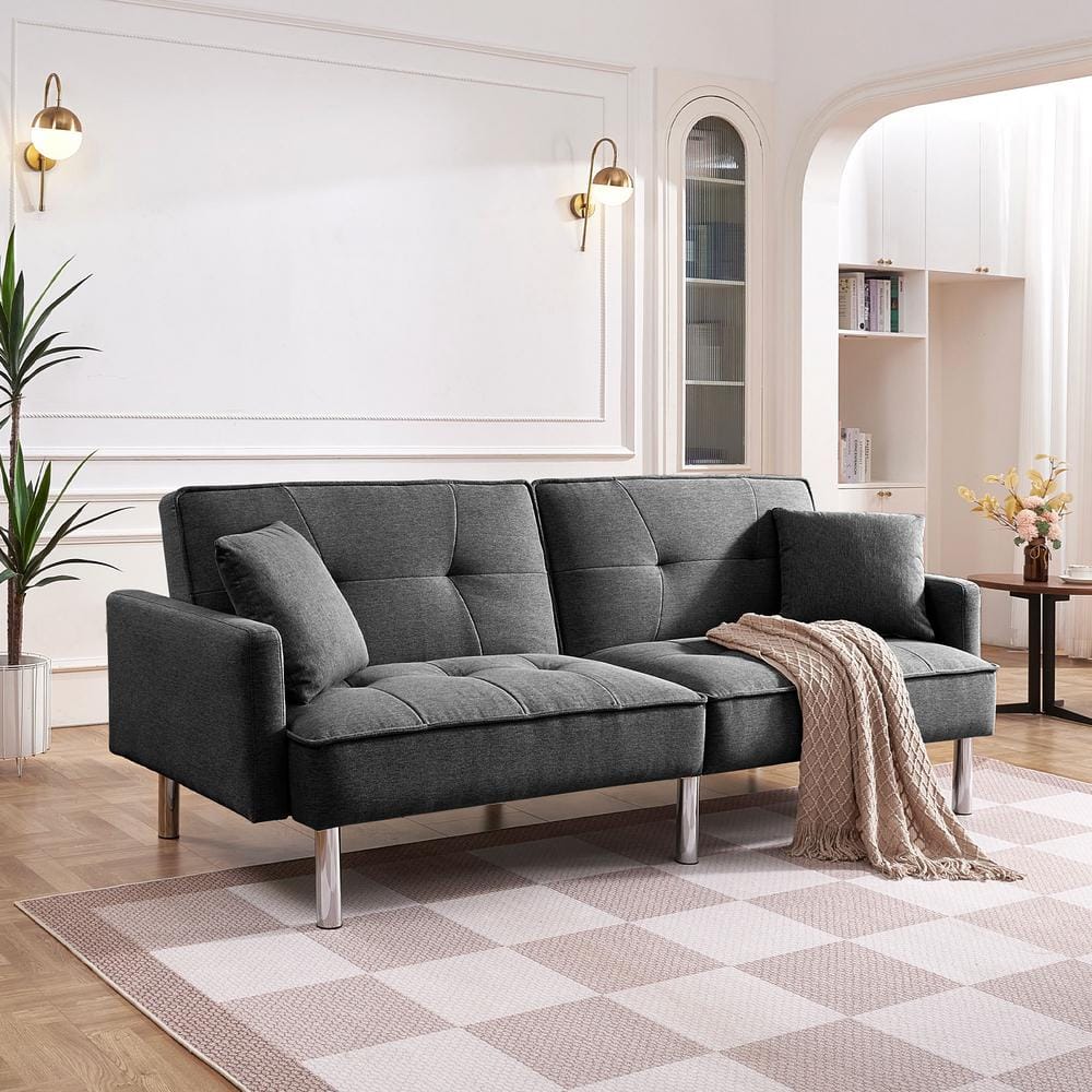 Office futons hotsell