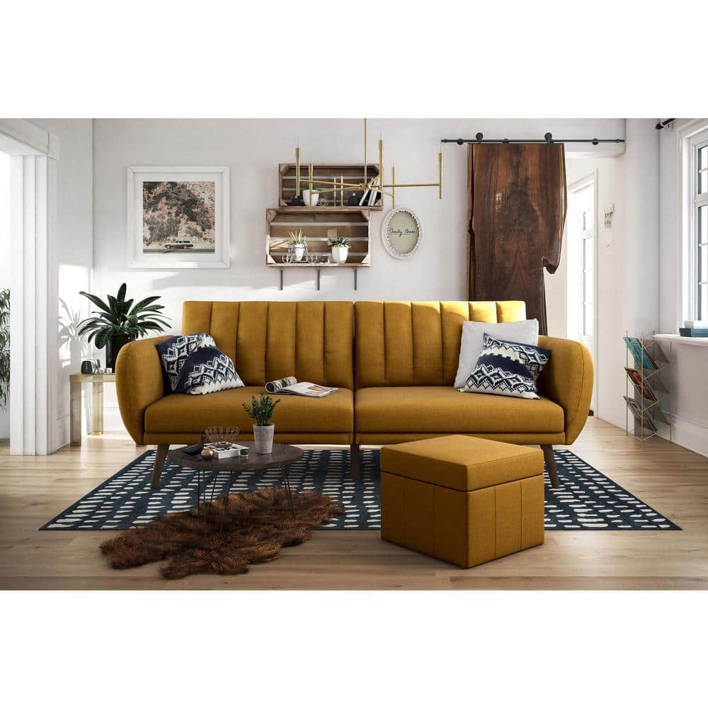 https://images.thdstatic.com/productImages/583d9cce-7b10-4972-a9b9-fa5a883e2b6e/svn/mustard-linen-novogratz-futons-2115929n-64_1000.jpg