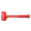 GEARWRENCH 11 Oz. One Piece Polyurethane Dead Blow