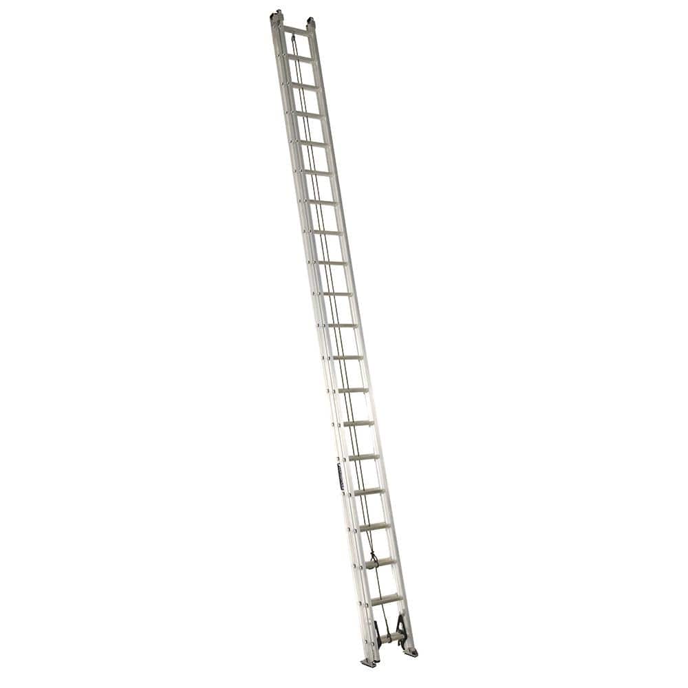 Louisville Ladder AE2240