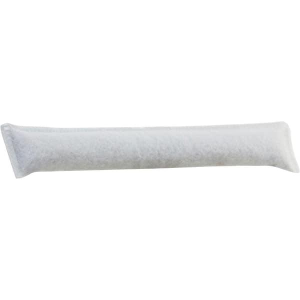 Four Seasons A/C Receiver Drier / Desiccant Element