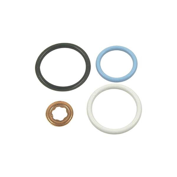 Fuel Injector Seal Kit SK85 The Home Depot