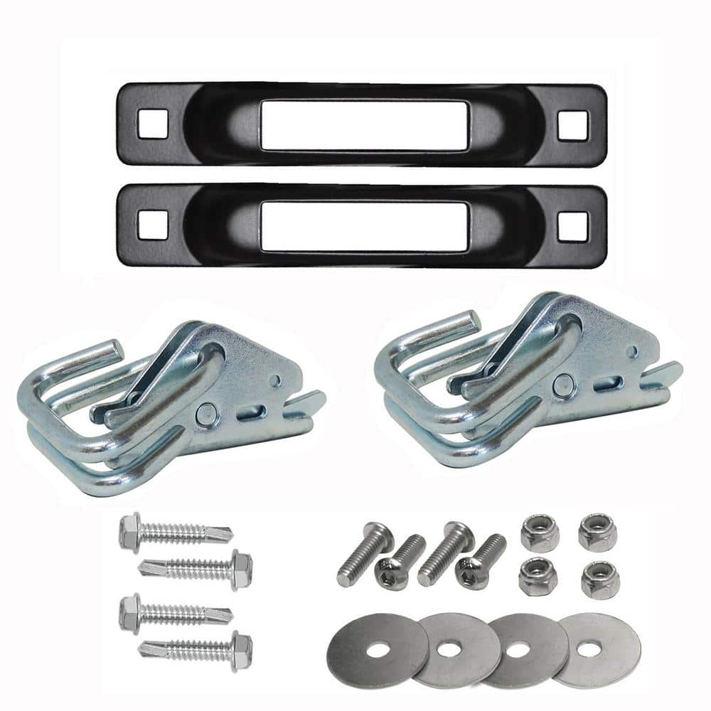 snap-loc-tie-down-hardware-