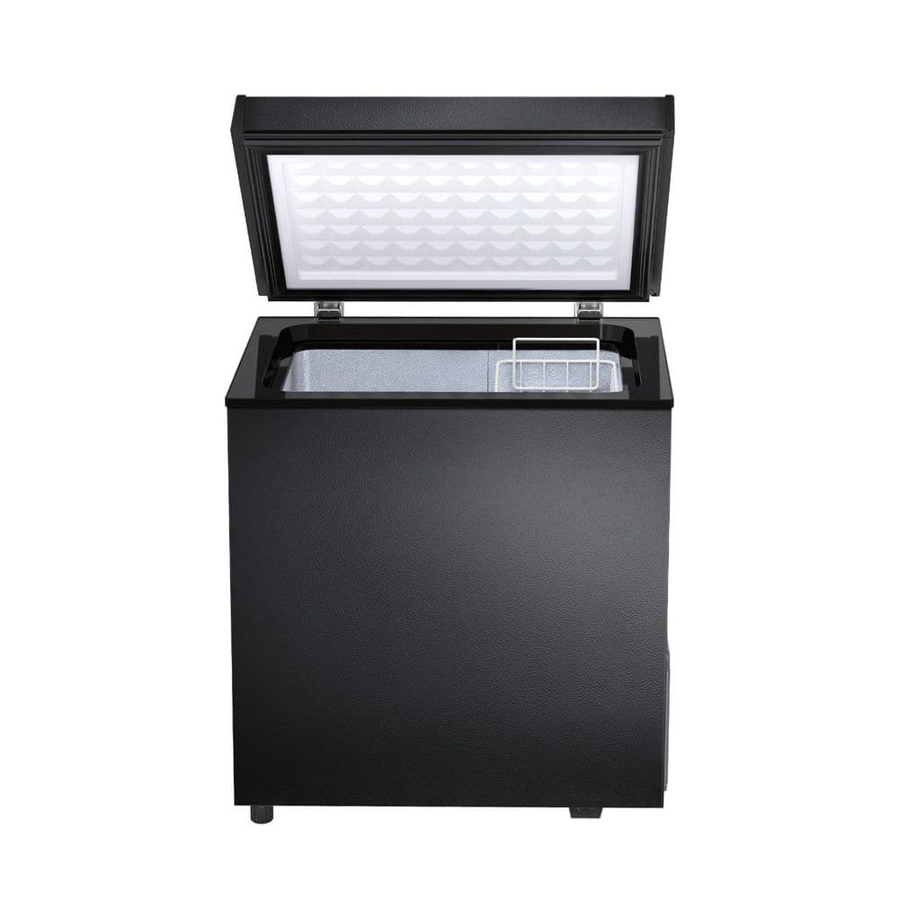 black-antarctic-star-chest-
