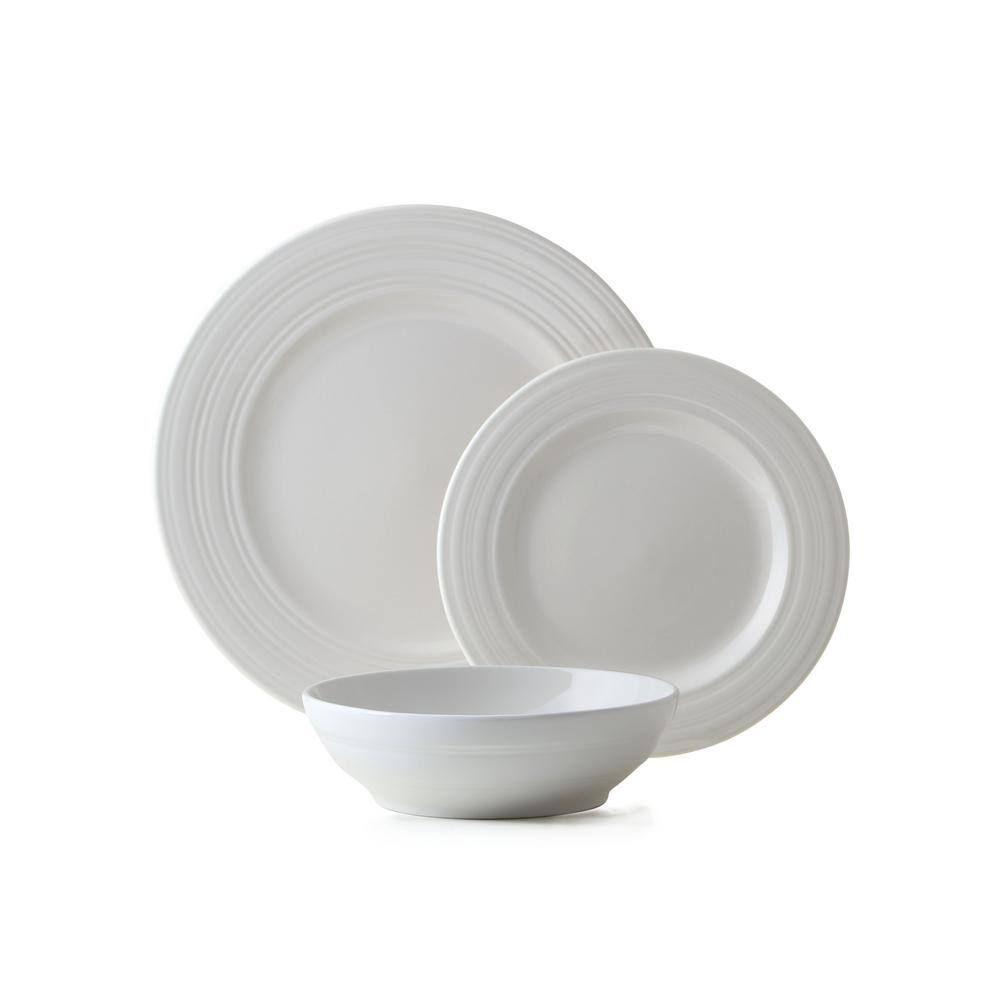 thomson dinnerware