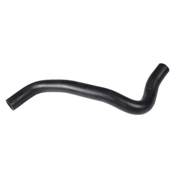 Continental Elite Radiator Coolant Hose - Lower