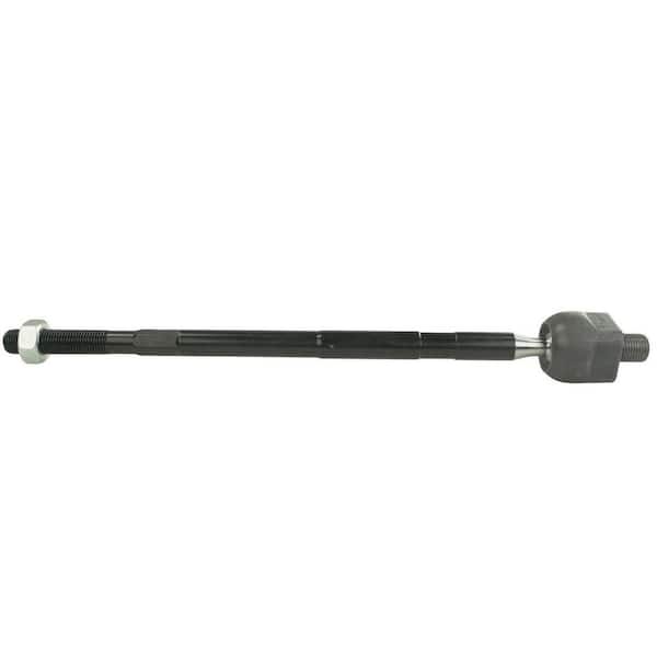 Mevotech Supreme Steering Tie Rod End 2010-2014 Hyundai Genesis Coupe 2.0L