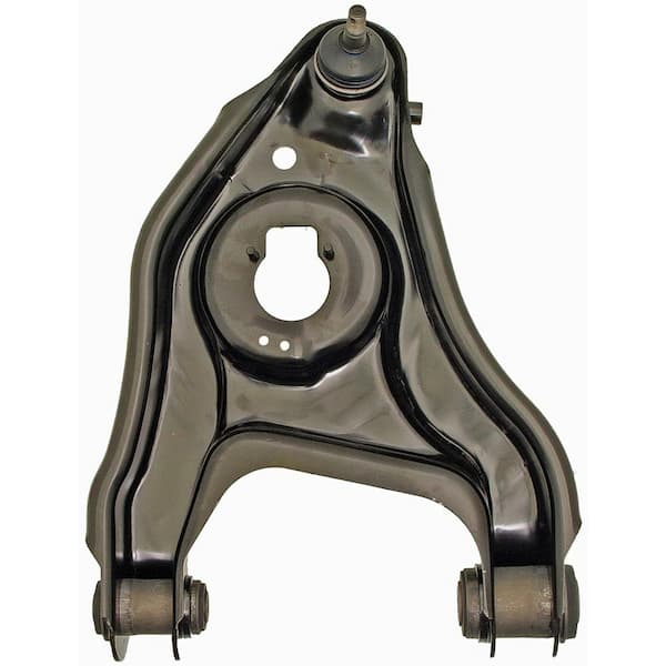 OE Solutions Control Arm Front Lower Left