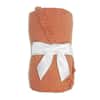 brown-throw-blankets-1222a9084d9348-c3.1