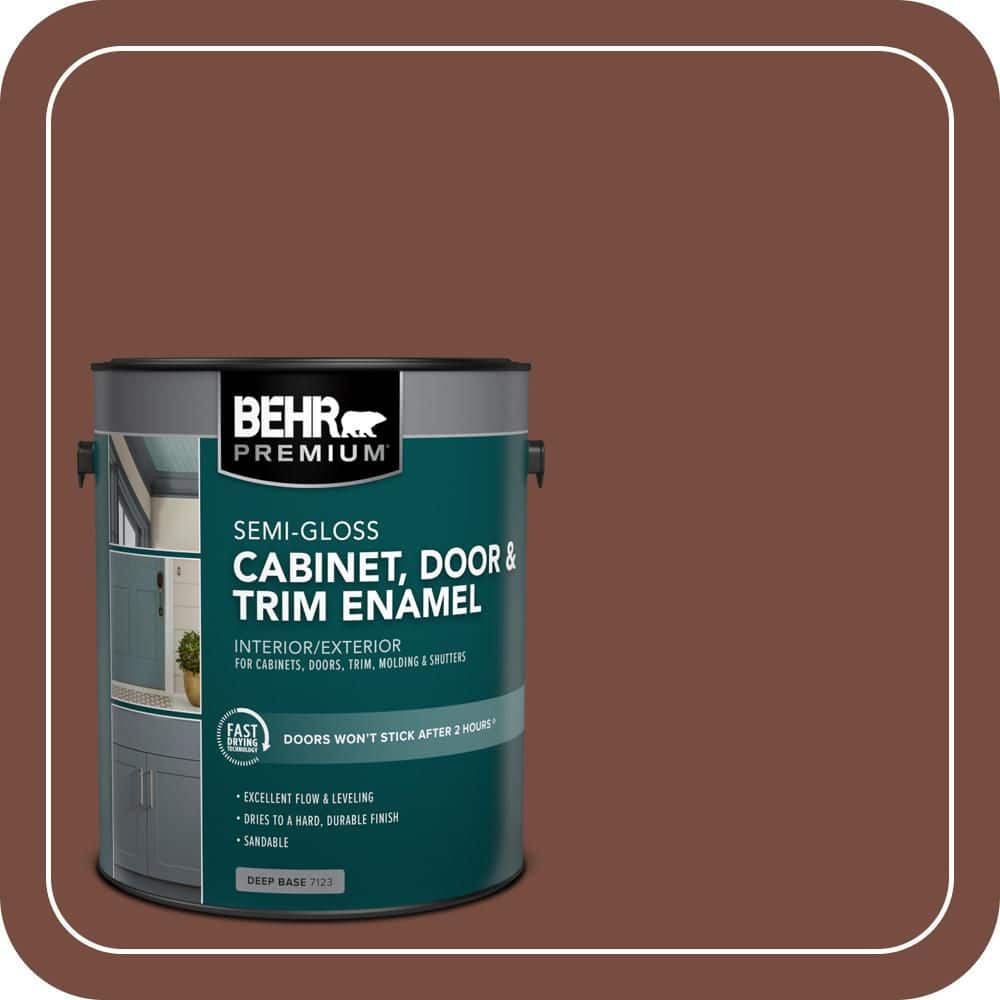 dark-cherry-mocha-behr-premium