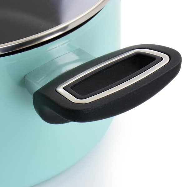 https://images.thdstatic.com/productImages/5844cc9d-1c88-41bf-8304-0fb8bba06c22/svn/turquoise-dutch-ovens-985117295m-1f_600.jpg