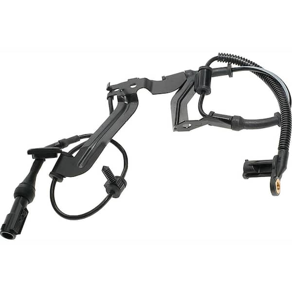 Standard Ignition ABS Wheel Speed Sensor