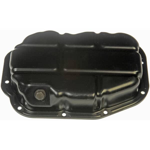 OE Solutions Engine Oil Pan