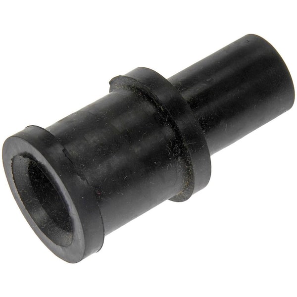 Unbranded Emissions Connector 1999-2003 Ford Windstar