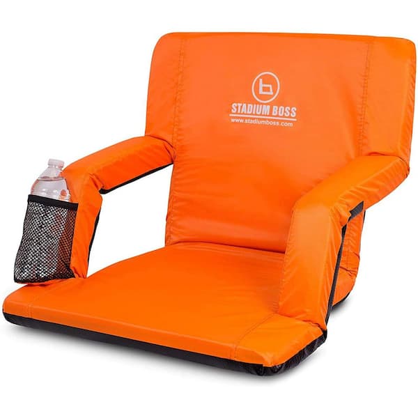 https://images.thdstatic.com/productImages/5845ddc0-29ec-4b3b-8662-f6c58d58ee77/svn/orange-birdrock-home-camping-chairs-10772-64_600.jpg