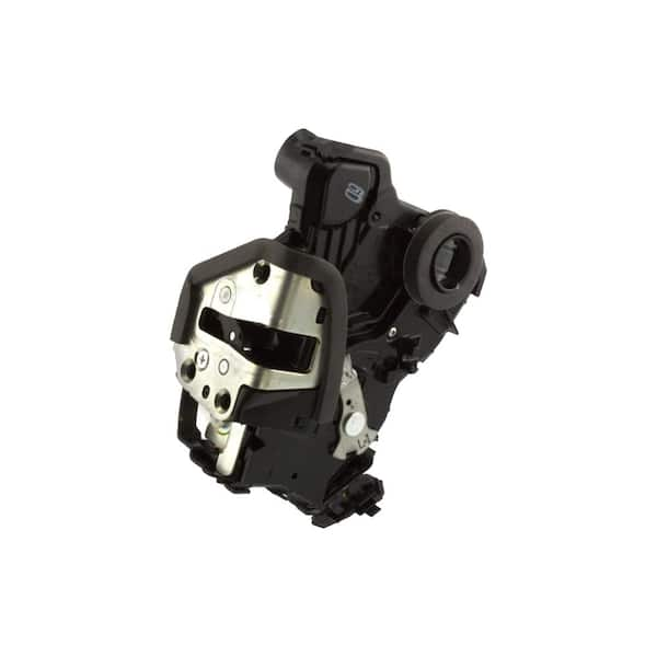 AISIN Door Lock Actuator Motor - Front Left