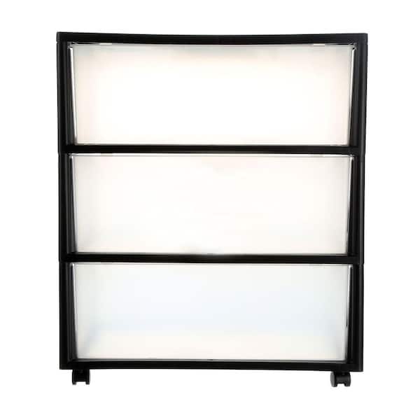 https://images.thdstatic.com/productImages/584827ee-a6a9-4f21-8ab2-9b67fec0915a/svn/black-sterilite-storage-drawers-29309001-40_600.jpg