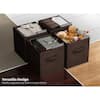 chocolate-sorbus-storage-baskets-strg-binlg-cho-6pk-hd-44.3