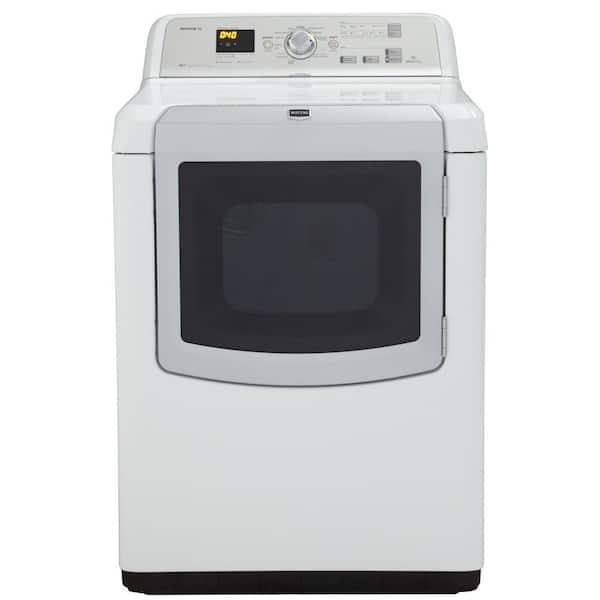 Sitemapcdatahttpsautocellcare1commaytag Dryer Bravos Xlnull