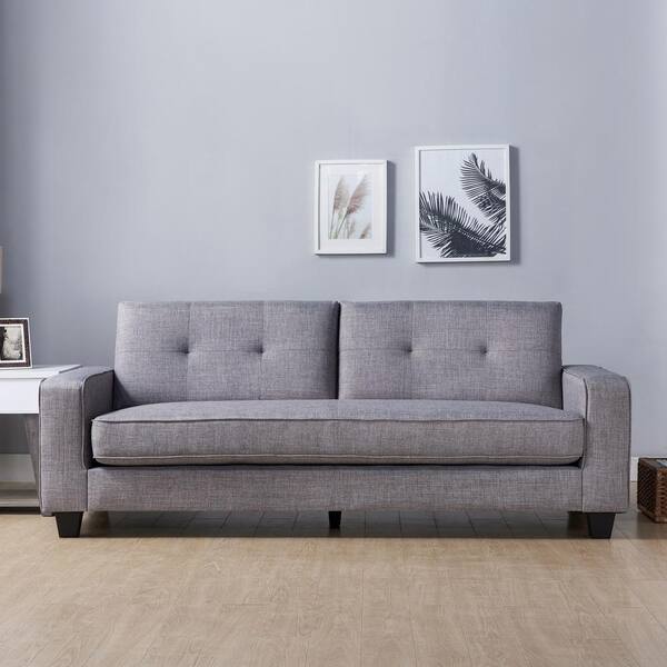 House Of Fraser Sofas Reviews | www.resnooze.com