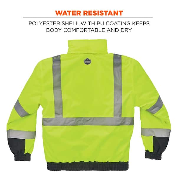 2020 High Quality Mens Designer Jackets Classic Men And Women DfLV  Thin Windbreaker Reflective Fluorescent Windbrea 3m Reflective Jac From  Brandclothing6688, $34.52