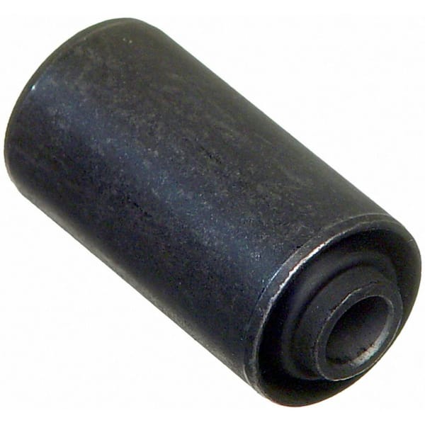 Unbranded Leaf Spring Shackle Bushing