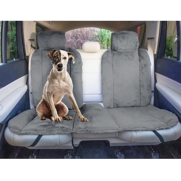 https://images.thdstatic.com/productImages/584a729e-d3a3-4c5b-aeba-04bf833011ff/svn/grays-fh-group-car-seat-cushions-dmfb216114gray-1f_600.jpg