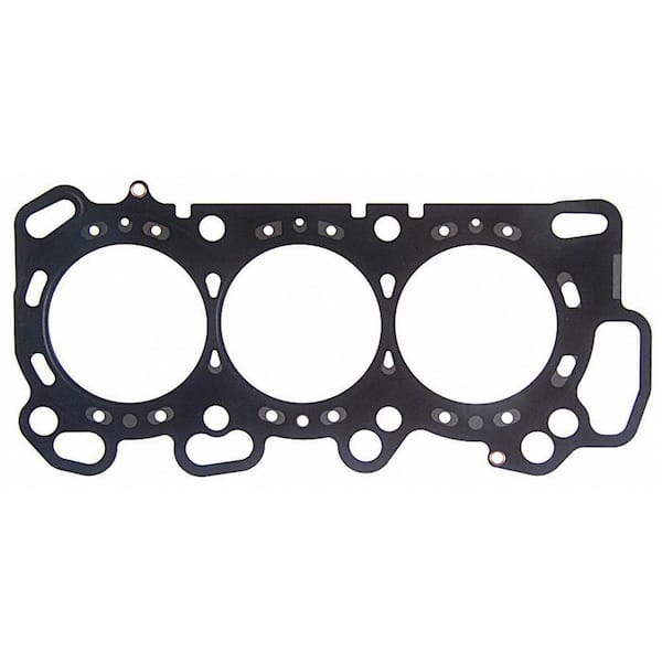 FEL-PRO Engine Cylinder Head Gasket 26265 PT - The Home Depot