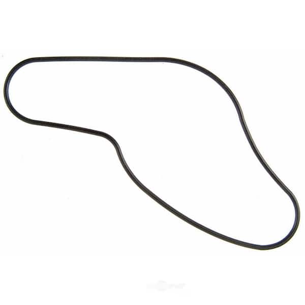 FEL-PRO Engine Water Pump Gasket