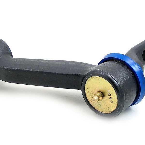 Mevotech Supreme Steering Idler Arm
