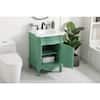 bathroom-vanities-with-tops-slvw-1031vm-4f-hotspot.0
