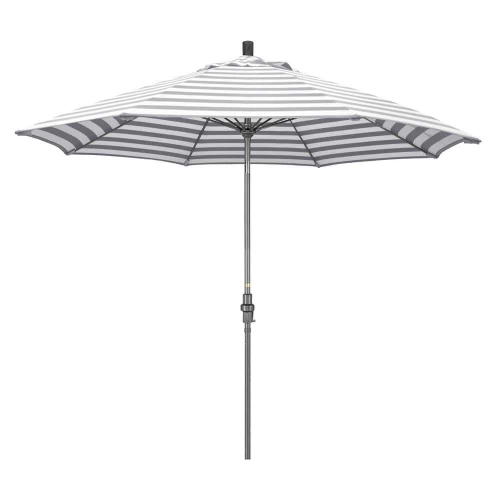 24 | Umbrella Company | アンブレラカンパニー