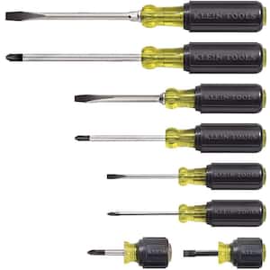 macbook screwdriver home depot macbook screwdriver home depot