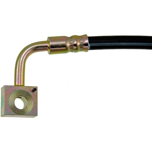 Unbranded Brake Hydraulic Hose