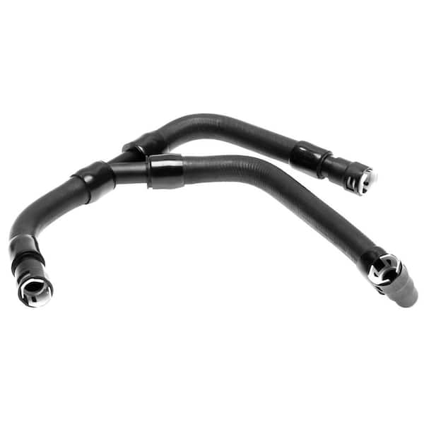 Gates Radiator Coolant Hose