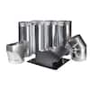 master-flow-metal-ducts-avr7-64.0