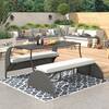 outdoor-loveseats-fjrdm0624227-31-hotspot.1