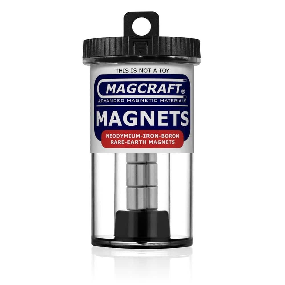 Pou Magnet for Sale by Barrelisred