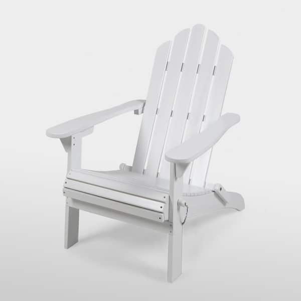 Wood Adirondack Chairs W1608xy70328 64 600 