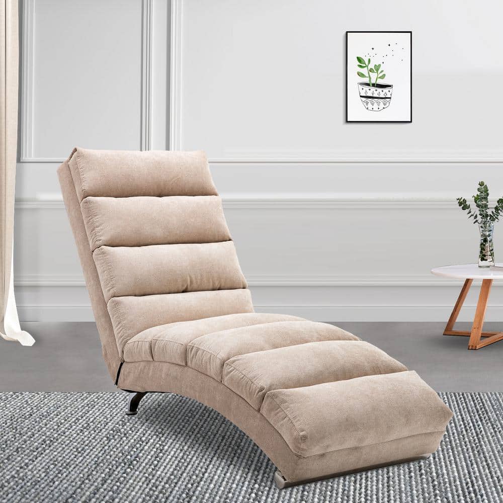 https://images.thdstatic.com/productImages/584f6b0c-9da4-4280-b986-d2173dac5985/svn/beige-seafuloy-chaise-lounges-w39539619-1-64_1000.jpg