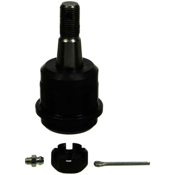 QuickSteer Suspension Ball Joint
