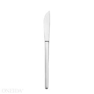 Apex 18/10 Stainless Steel Steak Knives (Set of 12)