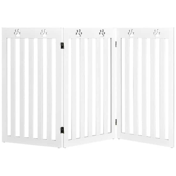 Home depot 2024 baby pet gate