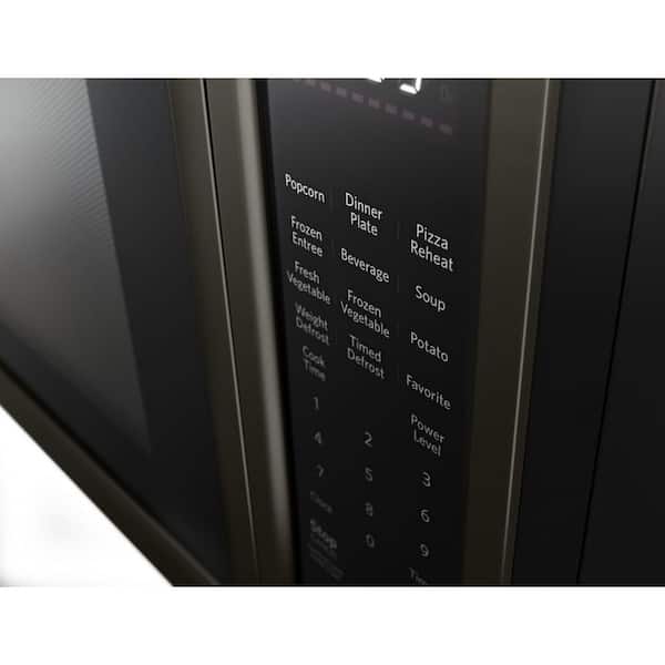 https://images.thdstatic.com/productImages/584fbc15-c902-41f5-8d26-049ac5d6de14/svn/black-stainless-with-printshield-finish-kitchenaid-countertop-microwaves-kmcs3022gbs-77_600.jpg