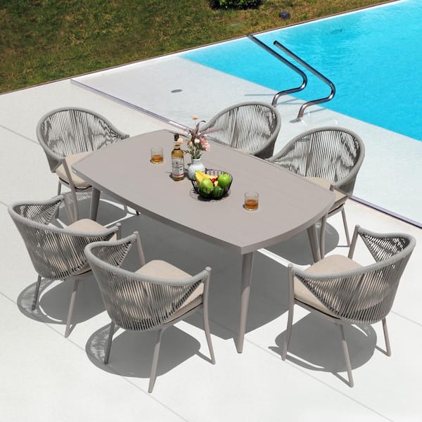 https://images.thdstatic.com/productImages/584febdd-cf8f-49c7-9a41-1237d9938691/svn/nuu-garden-outdoor-dining-chairs-dw101-kf-6p-44_600.jpg