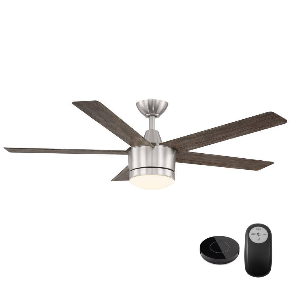 home depot merwry ceiling fan