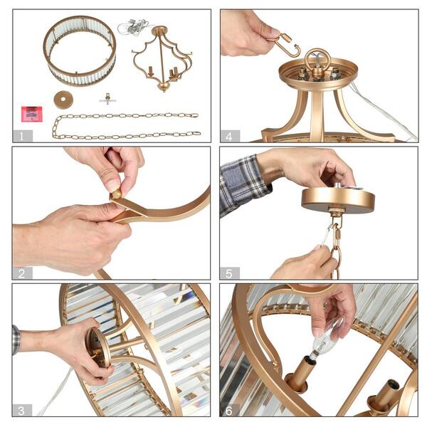 nodel design 38灯 KING 2025年最新】nodel design 38exploreの人気アイテム - メルカリ